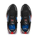 PUMA-ZAP-RIDER-FV-MIRACULOUS-JR