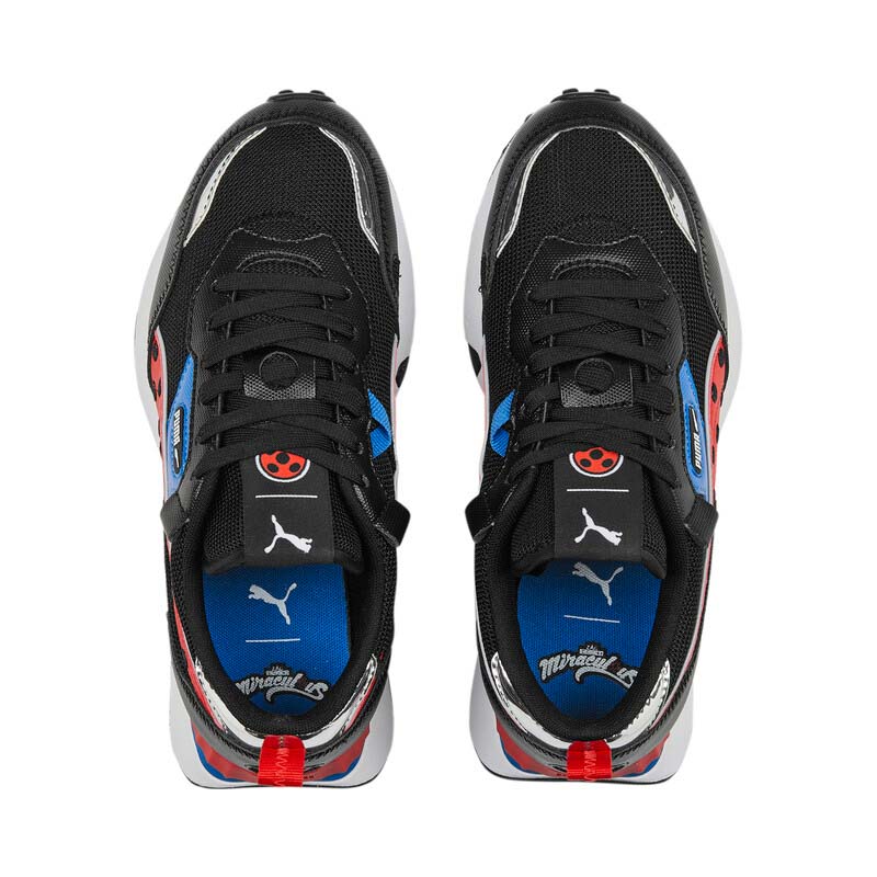 PUMA-ZAP-RIDER-FV-MIRACULOUS-JR