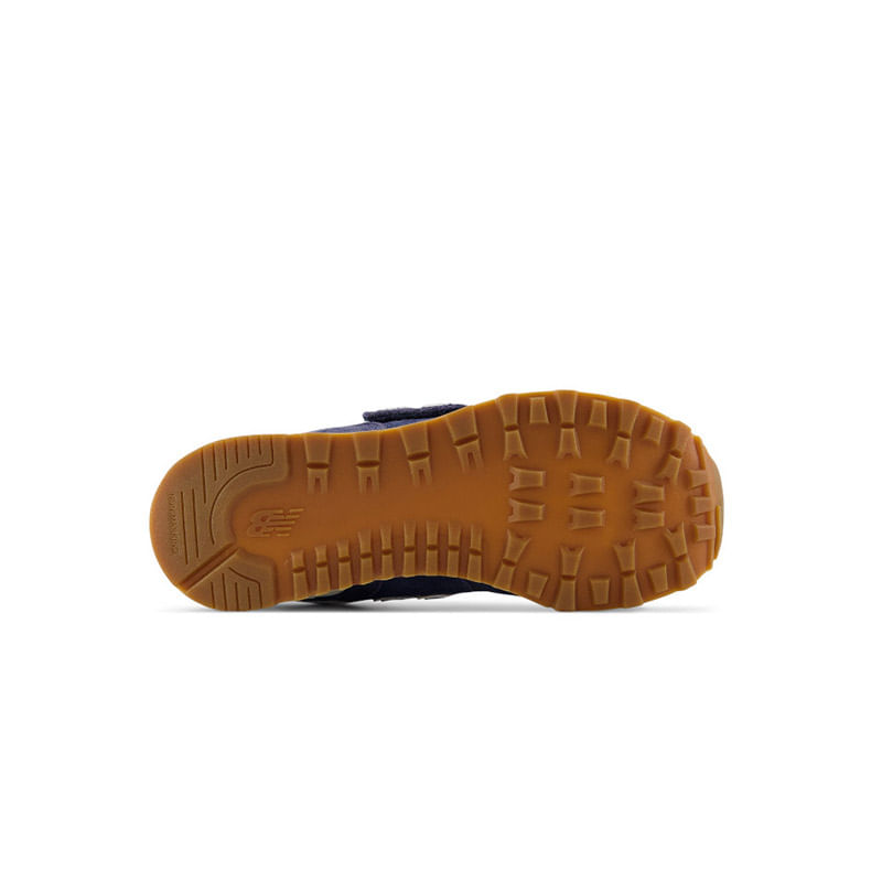 NEW-BALANCE-ZAP-574-KIDS