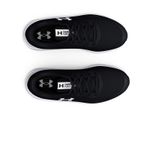 UA-ZAP-BGS-CHARGED-PURSUIT-3