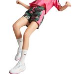 PUMA-SHORT-T7-VACAY-QUEEN-AOP-TR-G