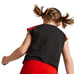 PUMA-POLERA-X-MIRACULOUS-LENGTH-G
