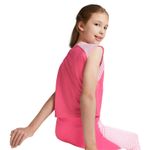 PUMA-POLERA-X-MIRACULOUS-LENGTH-G