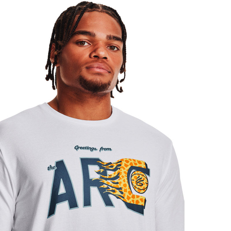 UA-POLERA-CURRY-ARC-SS