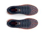 UA-ZAP-W-CHARGED-BREEZE-2