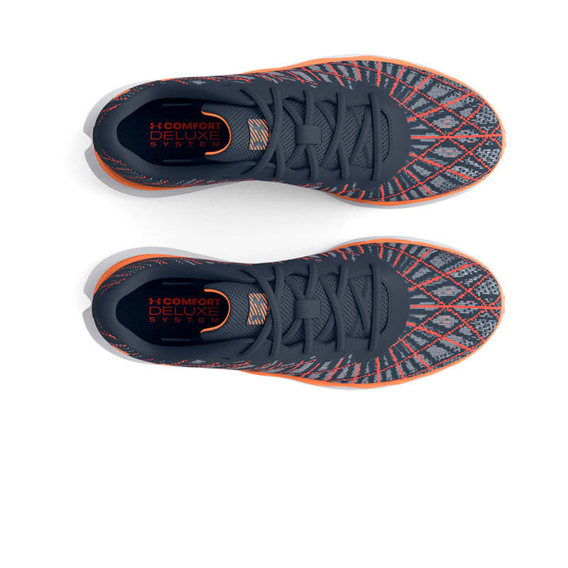 UA-ZAP-W-CHARGED-BREEZE-2