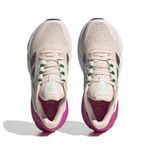ADIDAS-ZAP-ADISTAR-2-W