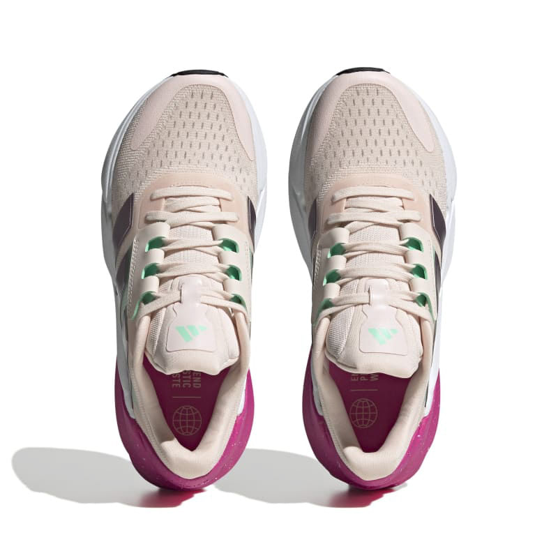 ADIDAS-ZAP-ADISTAR-2-W