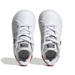 ADIDAS-ZAP-STAN-SMITH-EL-I