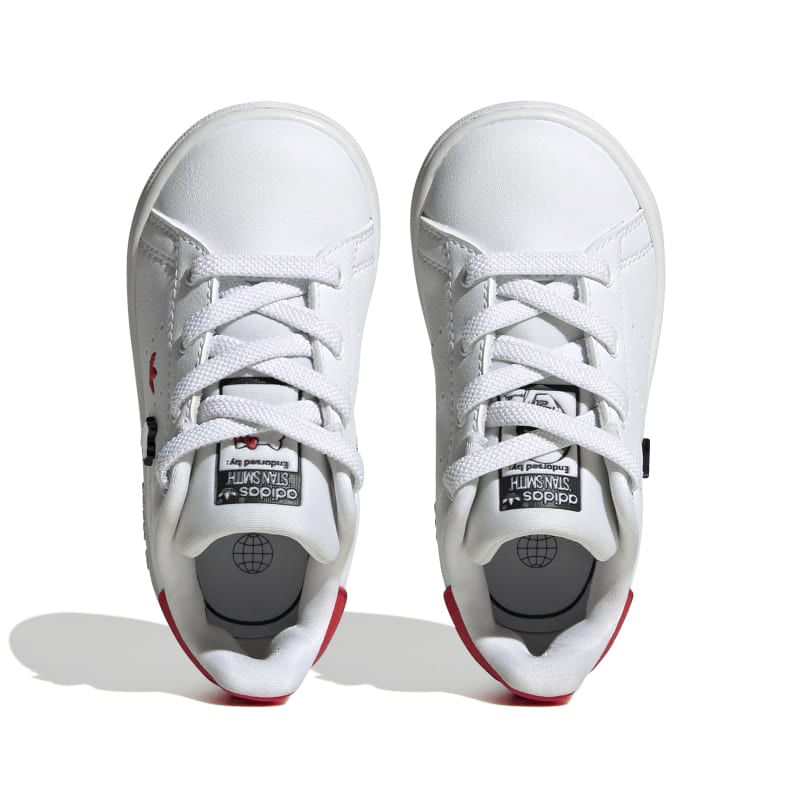 ADIDAS-ZAP-STAN-SMITH-EL-I