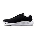 UA-ZAP-BGS-CHARGED-PURSUIT-3
