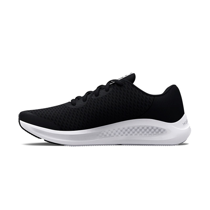UA-ZAP-BGS-CHARGED-PURSUIT-3
