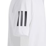 ADIDAS-POLO-B-CLUB-3S-POLO
