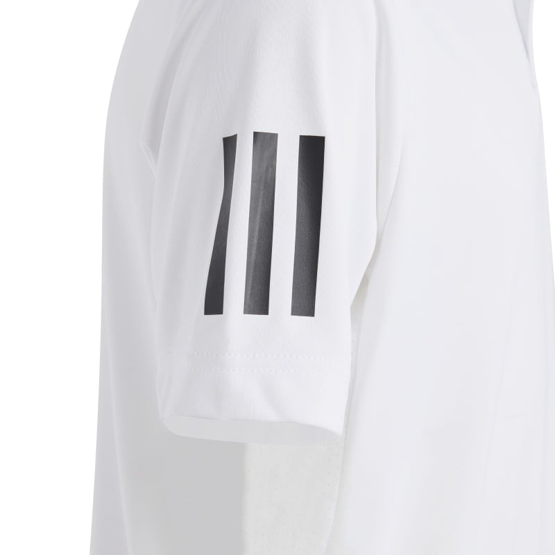 ADIDAS-POLO-B-CLUB-3S-POLO