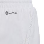 ADIDAS-SHORT-B-CLUB-3S