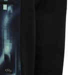 ADIDAS-PANTALON-U-ARKD3