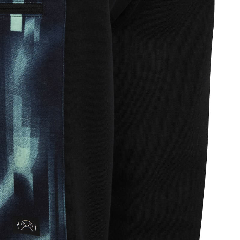 ADIDAS-PANTALON-U-ARKD3
