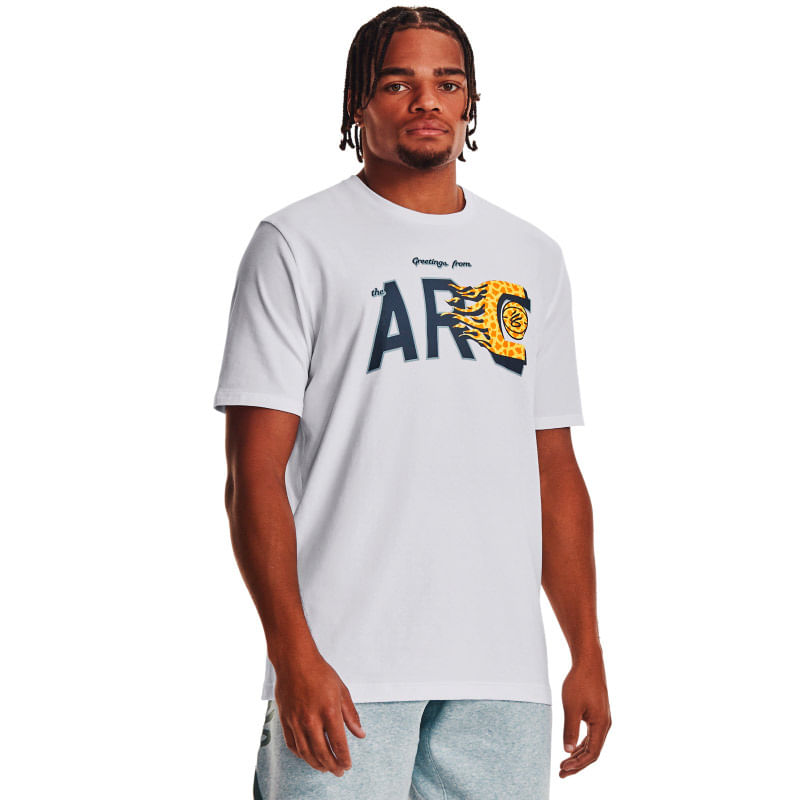 UA-POLERA-CURRY-ARC-SS