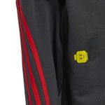 ADIDAS-SUDADERA-U-LEGO-CL