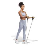 ADIDAS-CALZA-TE-HIIT-78-TIG
