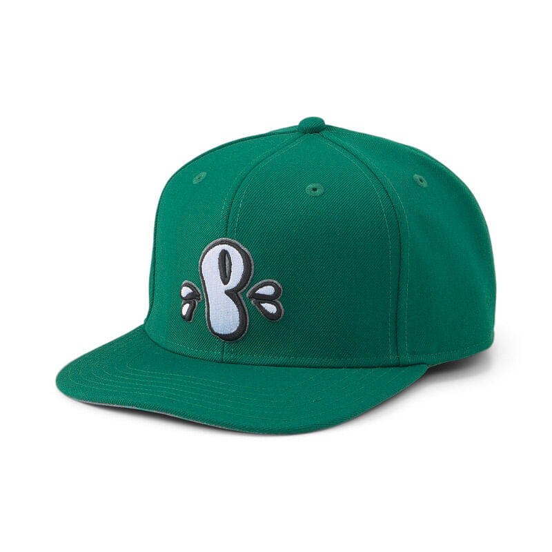 PUMA-GORRA-HOMETOWN-HEROES-NYC-FB