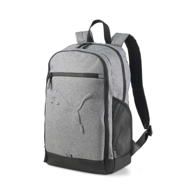 PUMA-MOCHILA-BUZZ