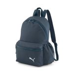 PUMA-MOCHILA-CORE-HER