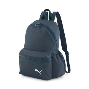 PUMA MOCHILA CORE HER