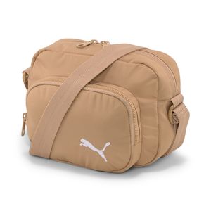 PUMA CARTERA CORE HER COMPACT X-BODY