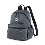 PUMA-MOCHILA-PRIME-TIME