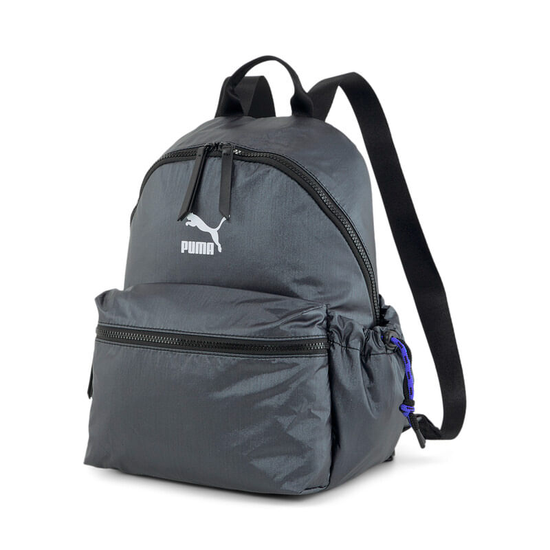 PUMA-MOCHILA-PRIME-TIME