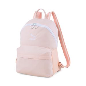 PUMA MOCHILA PRIME CLASSICS SEASONAL