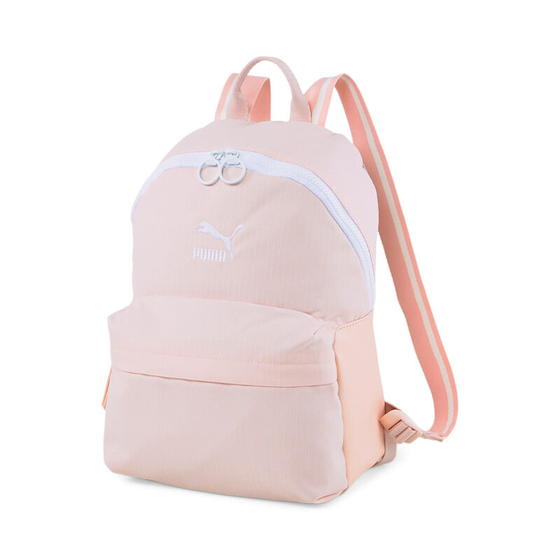PUMA-MOCHILA-PRIME-CLASSICS-SEASONAL