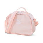 PUMA-CARTERA-PRIME-CLASSICS-SEASONAL-BOXY-X-BODY