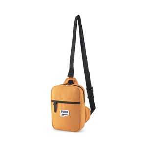 PUMA CARTERA DOWNTOWN FRONT LOADER