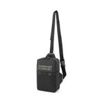 PUMA-BOLSO-SWXP-FRONT-LOADER