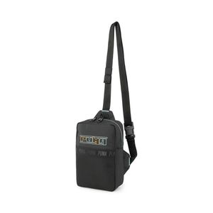PUMA BOLSO SWXP FRONT LOADER