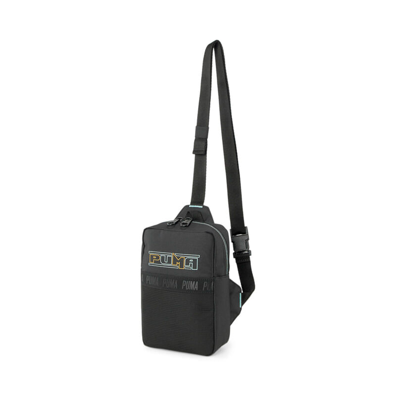 PUMA-BOLSO-SWXP-FRONT-LOADER