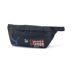 PUMA BOLSO GEN OVERSIZE WAIST
