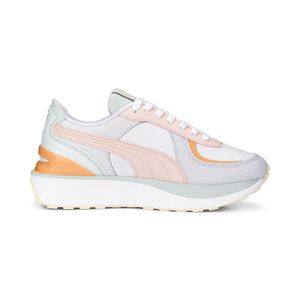 PUMA ZAP CRUISE RIDER NU POP WNS