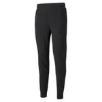 PUMA-PANTALON-DIME