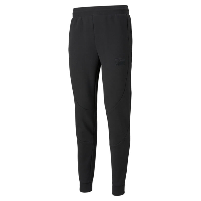 PUMA-PANTALON-DIME