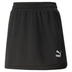 PUMA-FALDA-CLASSICS-A-LINE-SKIRT-TR