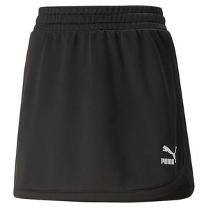 PUMA FALDA CLASSICS A-LINE SKIRT TR SALE