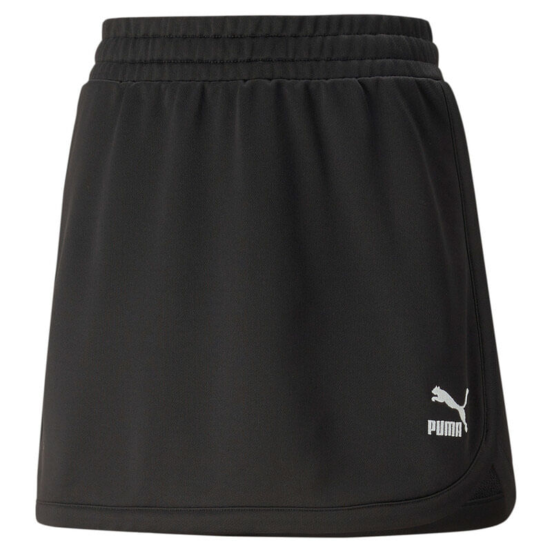 PUMA-FALDA-CLASSICS-A-LINE-SKIRT-TR