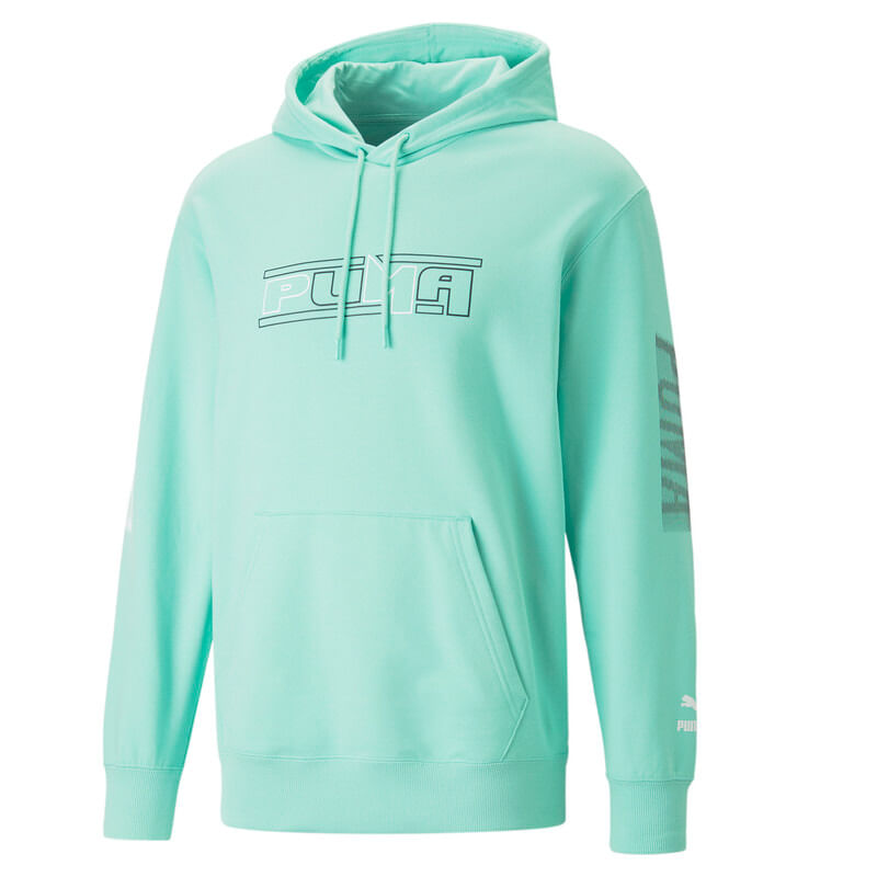 PUMA-SUDADERA-SWXP-GRAPHIC-HOODIE-TR