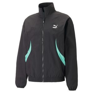 PUMA CHAQUETA SWXP TRACK WV