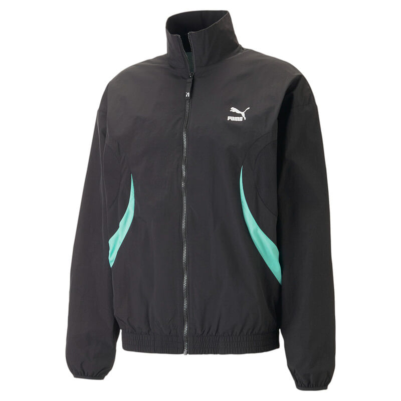PUMA-CHAQUETA-SWXP-TRACK-WV