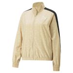 PUMA-CHAQUETA-T7-TREND-7ETTER-WOVEN-AOP