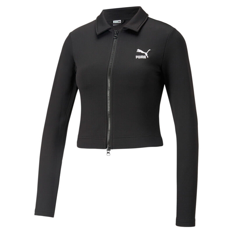 PUMA-POLERA-CLASSICS-LONG-SLEEVE-CROPPED-SHIRT
